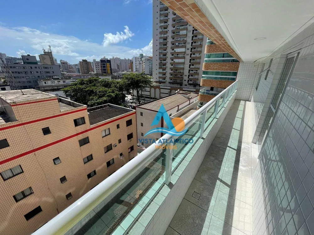 Apartamento, 1 quarto, 41 m² - Foto 6