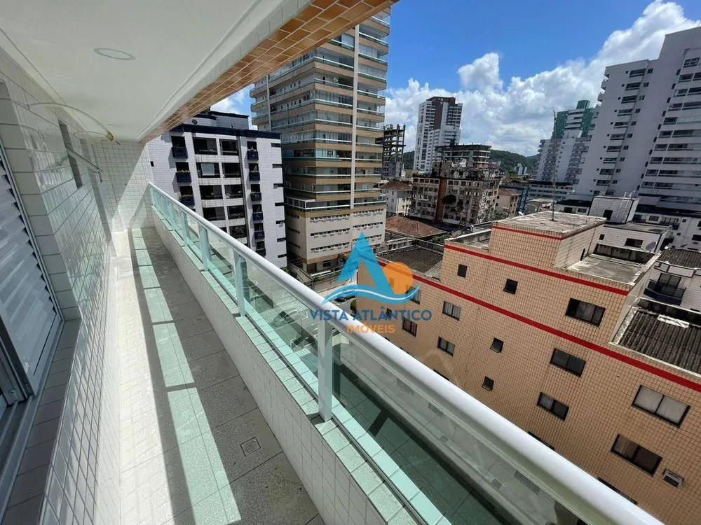 Apartamento, 1 quarto, 41 m² - Foto 9