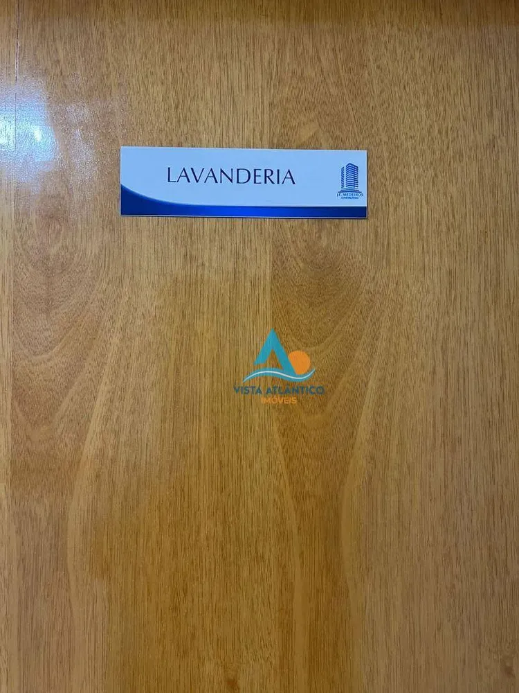 Apartamento, 1 quarto, 41 m² - Foto 5