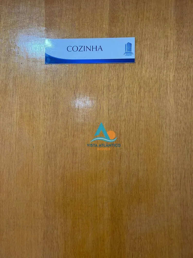 Apartamento, 1 quarto, 41 m² - Foto 14