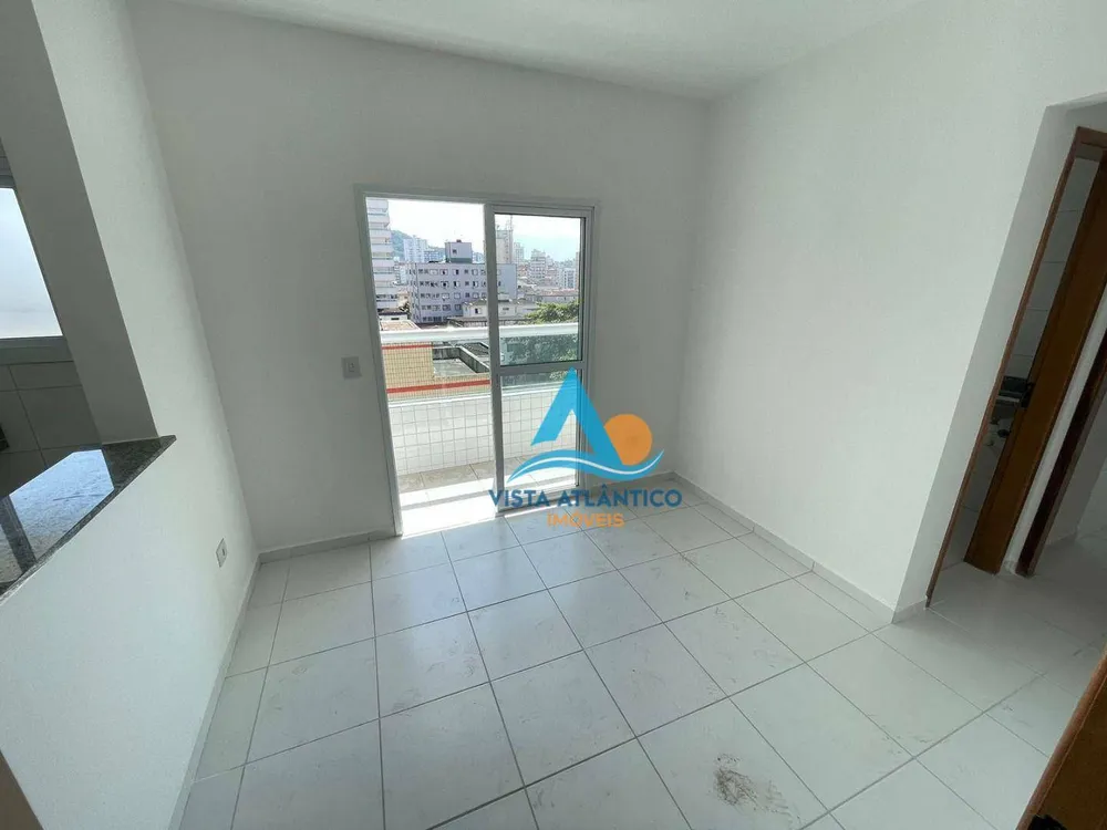 Apartamento, 1 quarto, 41 m² - Foto 8