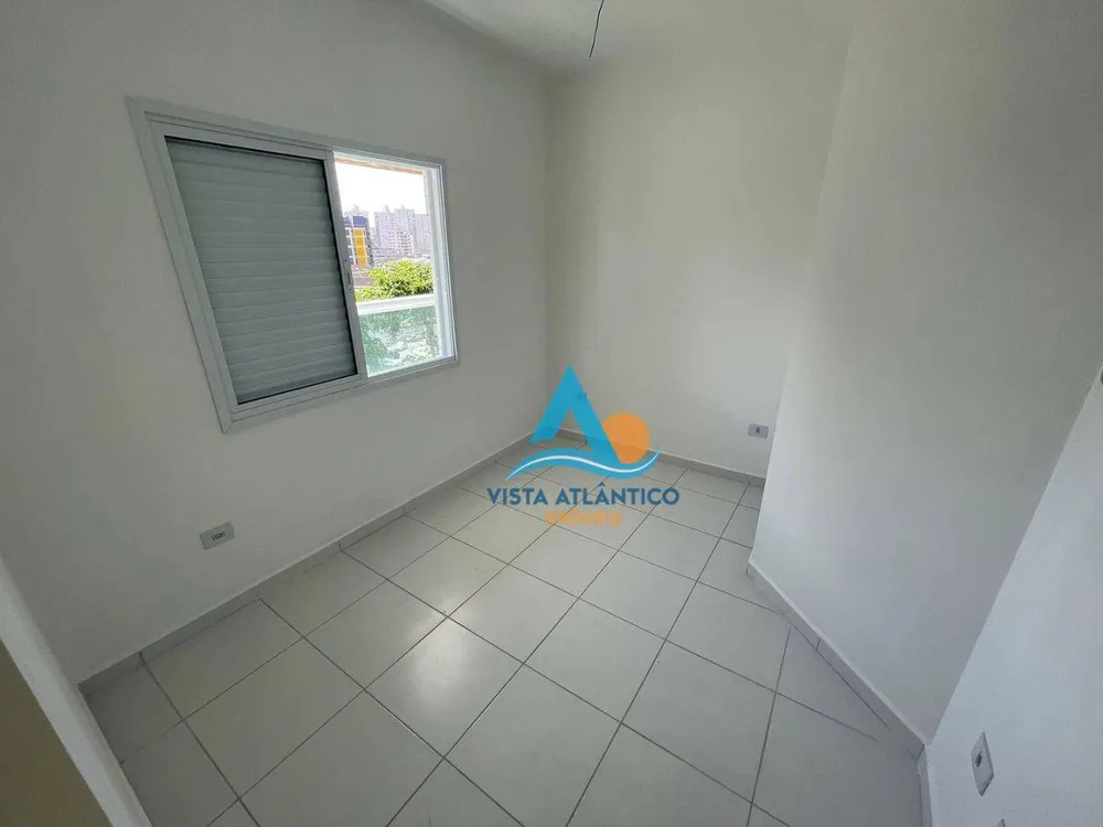 Apartamento, 1 quarto, 41 m² - Foto 13