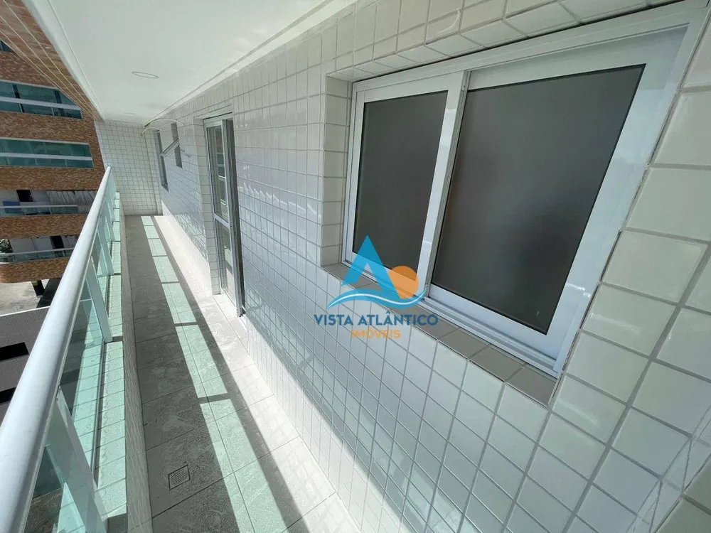 Apartamento, 1 quarto, 41 m² - Foto 7