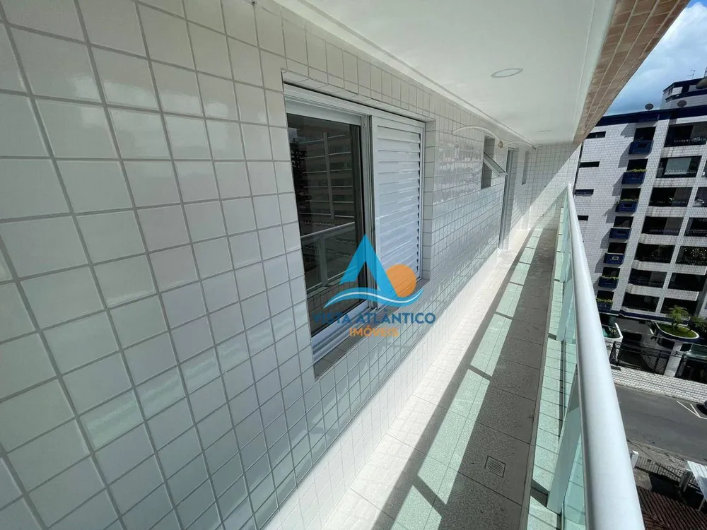 Apartamento, 1 quarto, 41 m² - Foto 8