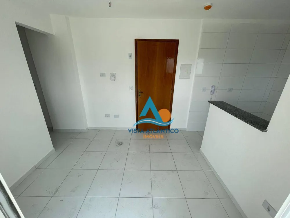 Apartamento, 1 quarto, 41 m² - Foto 4