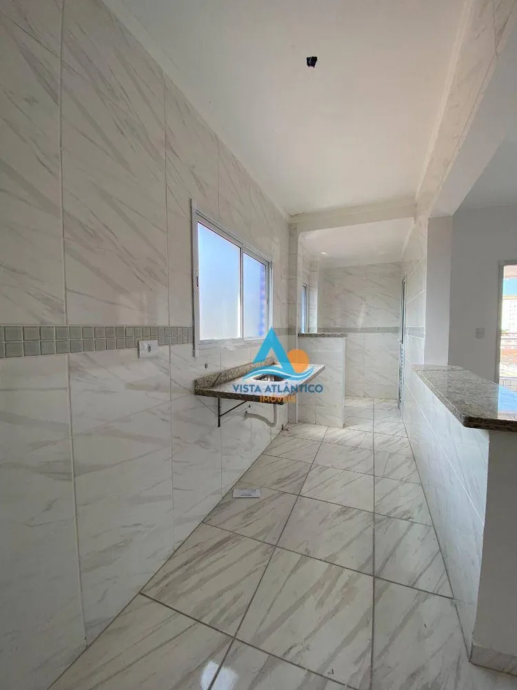 Apartamento, 2 quartos, 62 m² - Foto 16