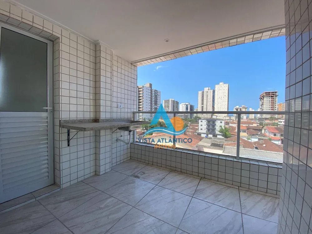 Apartamento, 2 quartos, 62 m² - Foto 14