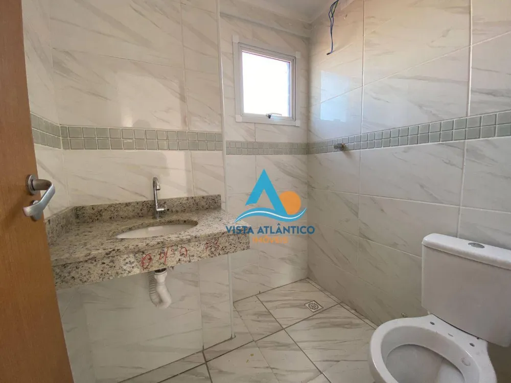 Apartamento, 2 quartos, 62 m² - Foto 8