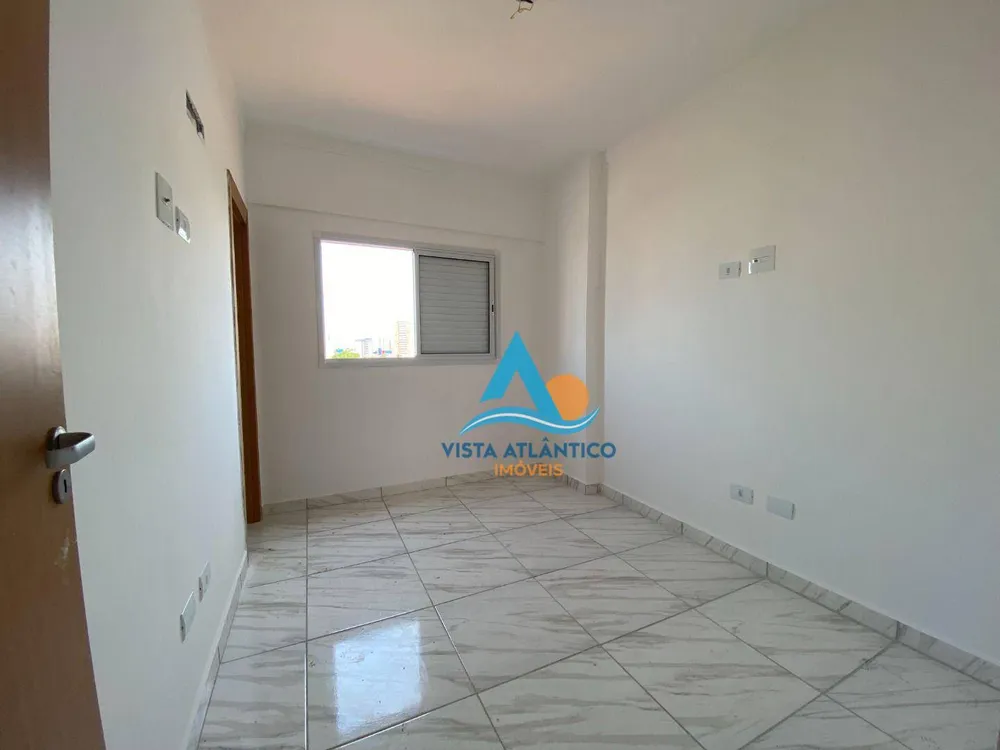 Apartamento, 2 quartos, 62 m² - Foto 13