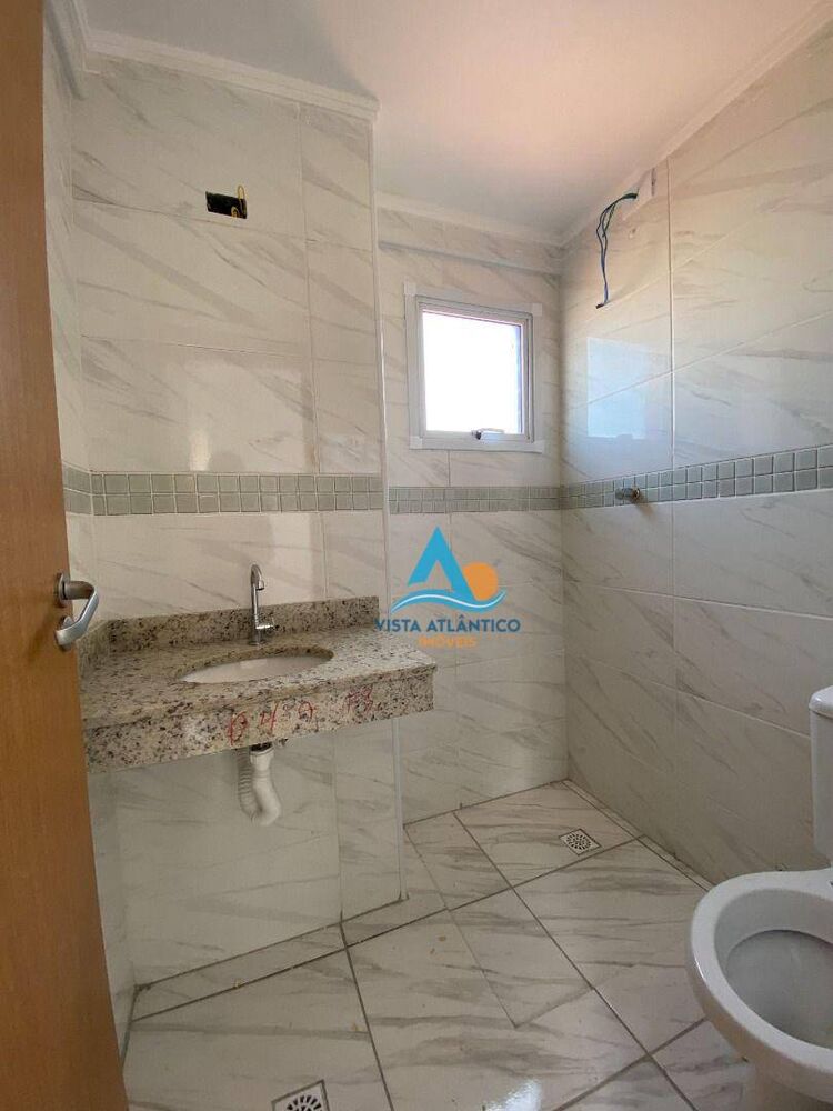 Apartamento, 2 quartos, 62 m² - Foto 10