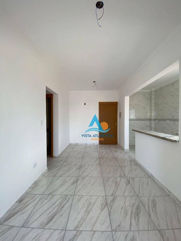 Apartamento, 2 quartos, 62 m² - Foto 12