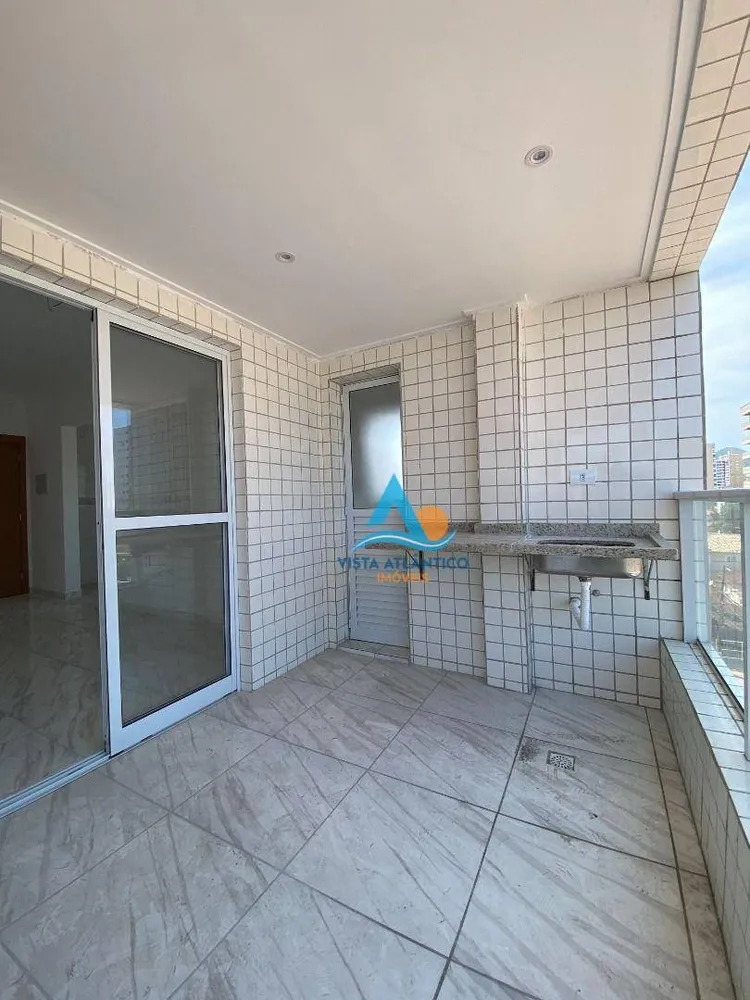 Apartamento, 2 quartos, 62 m² - Foto 6