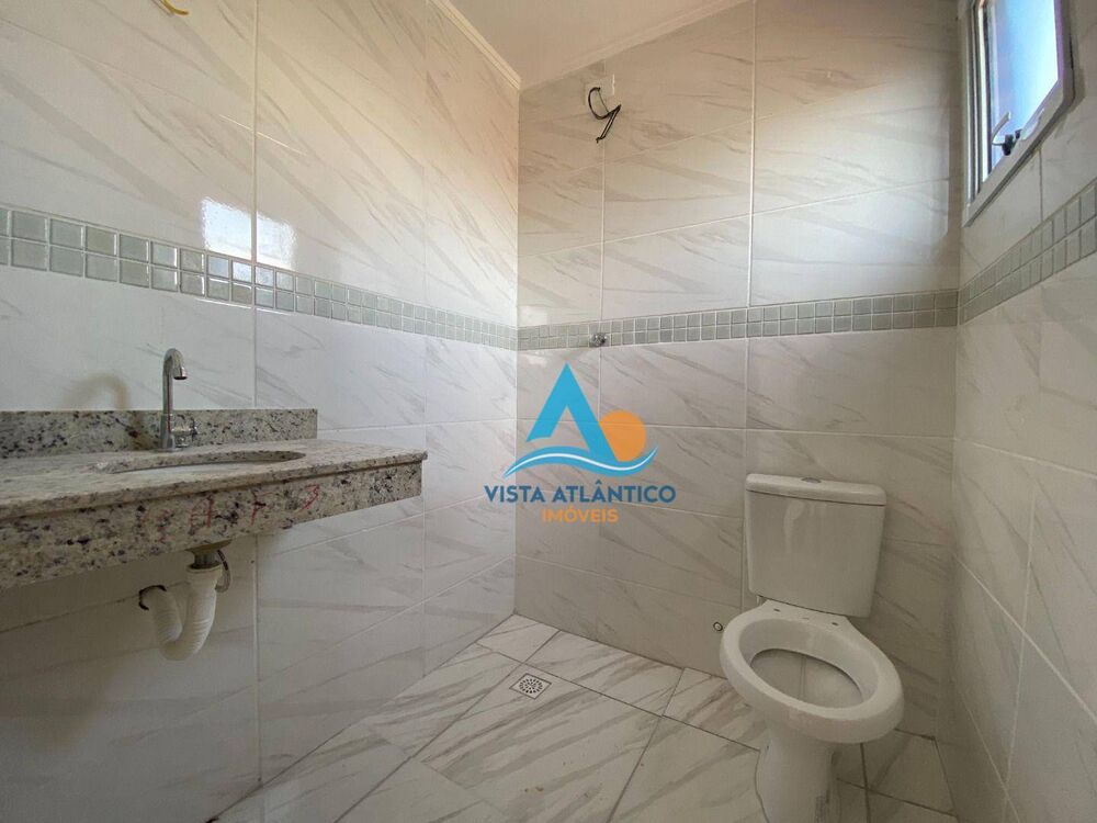 Apartamento, 2 quartos, 62 m² - Foto 9