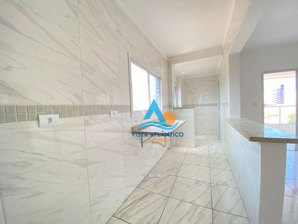 Apartamento, 2 quartos, 62 m² - Foto 11