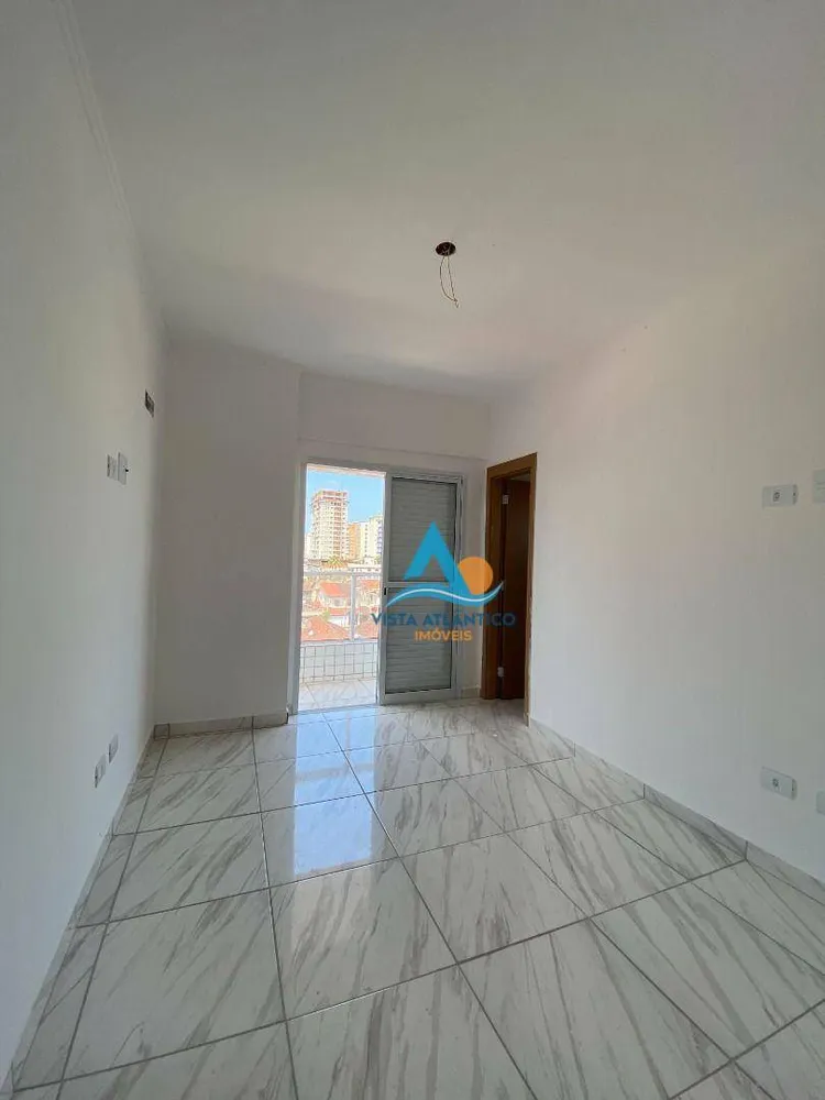 Apartamento, 2 quartos, 62 m² - Foto 4