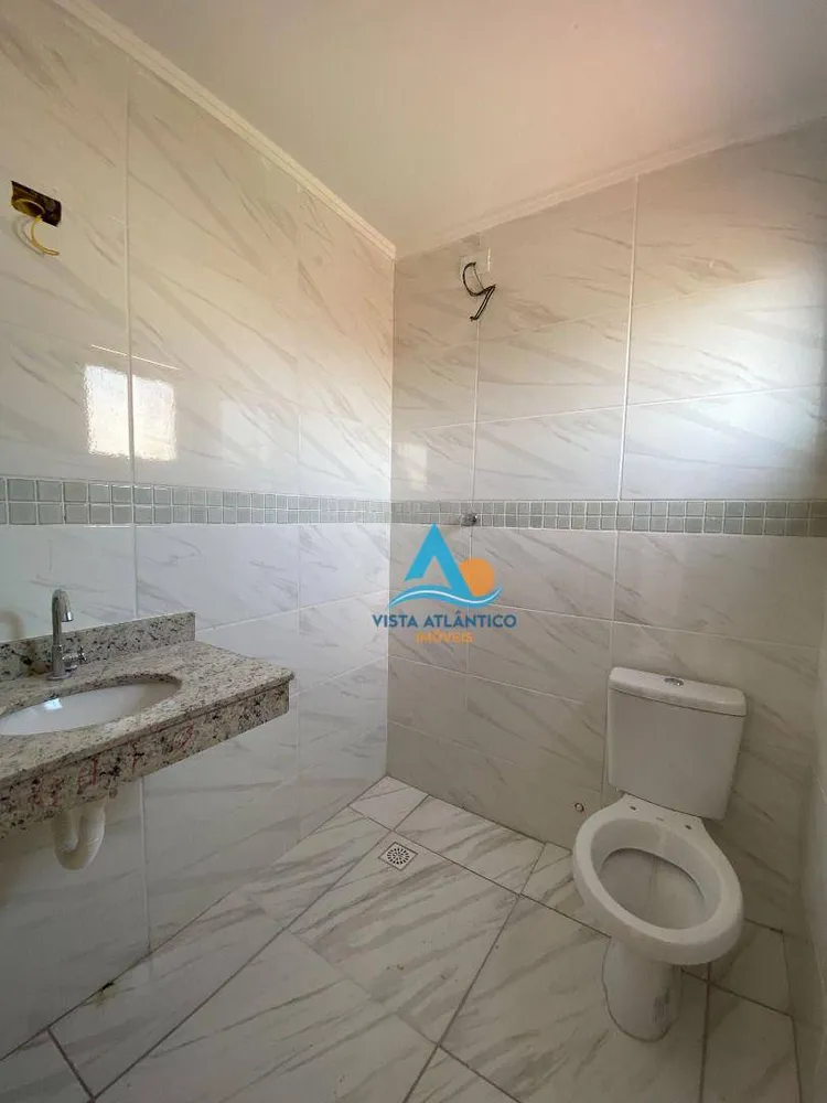 Apartamento, 2 quartos, 62 m² - Foto 1