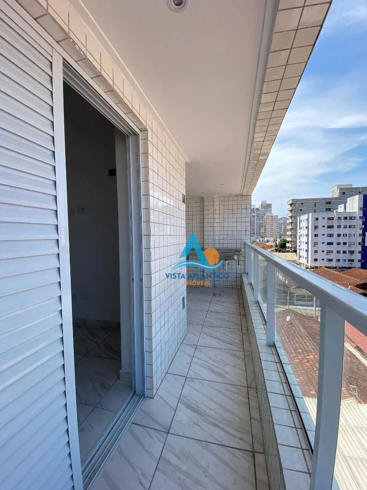 Apartamento, 2 quartos, 62 m² - Foto 3