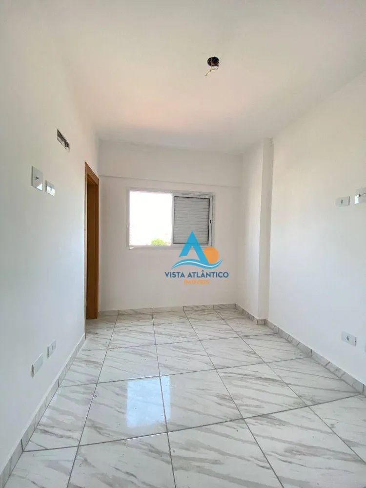 Apartamento, 2 quartos, 62 m² - Foto 5