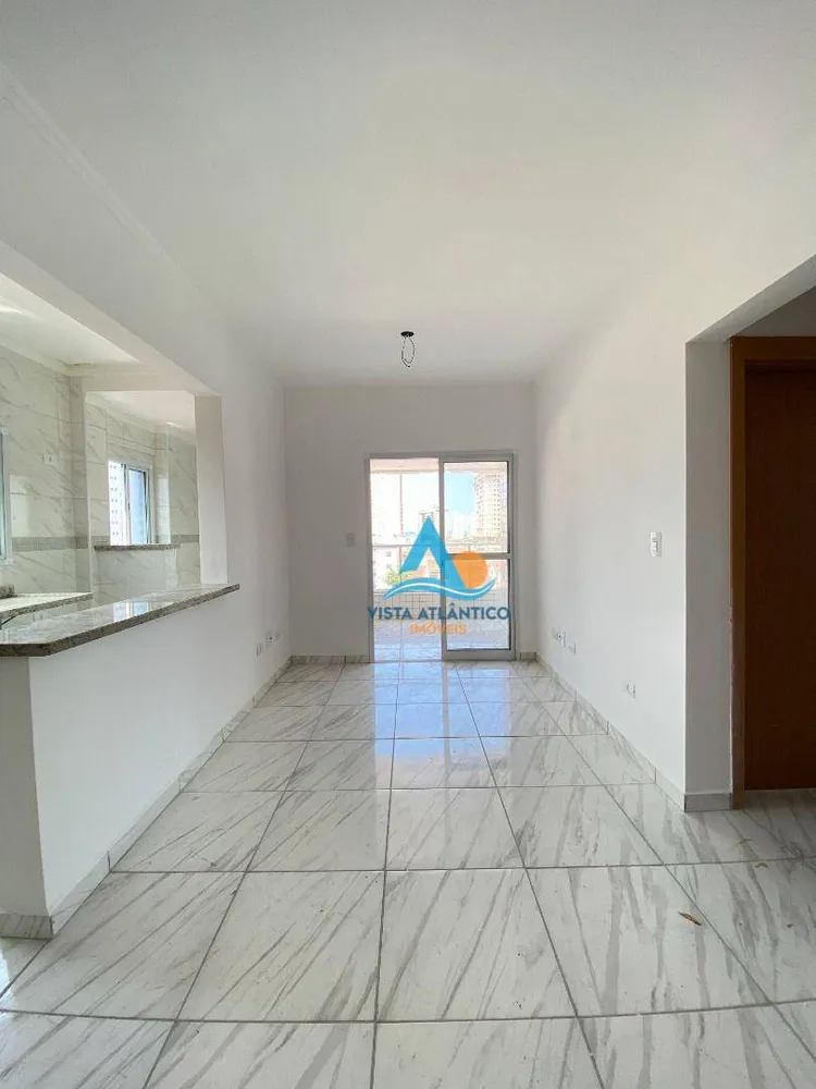 Apartamento, 2 quartos, 62 m² - Foto 7
