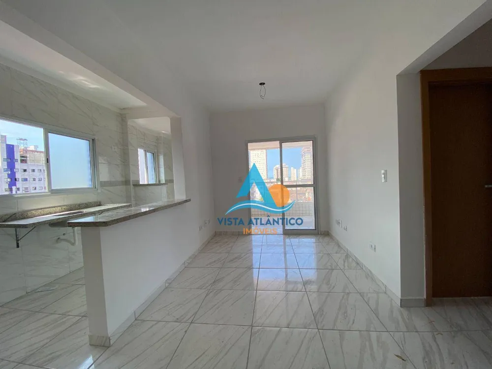 Apartamento, 2 quartos, 62 m² - Foto 15