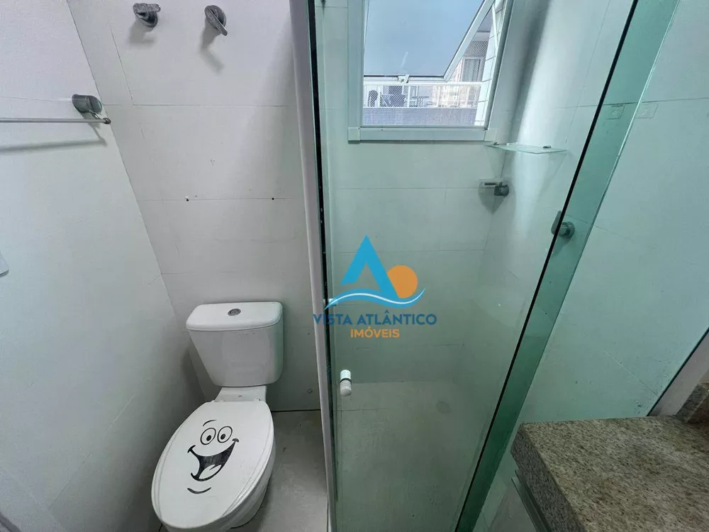 Apartamento, 2 quartos, 75 m² - Foto 1