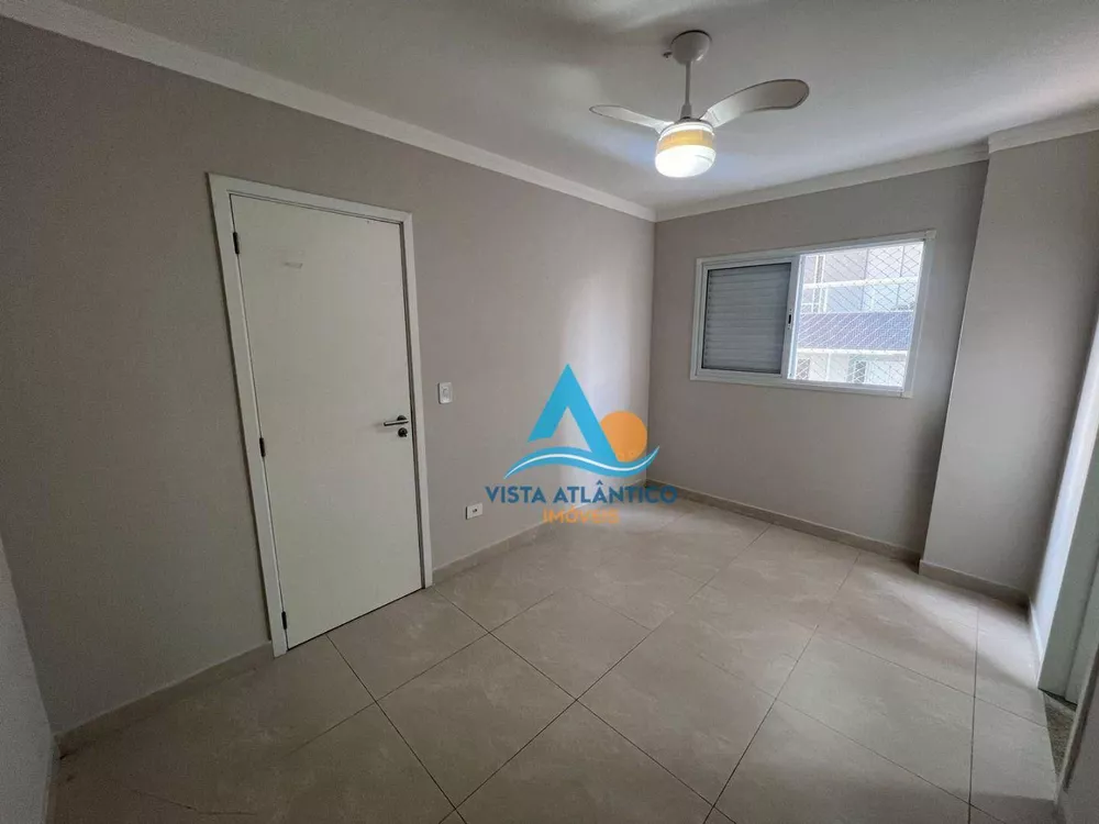 Apartamento, 2 quartos, 75 m² - Foto 5