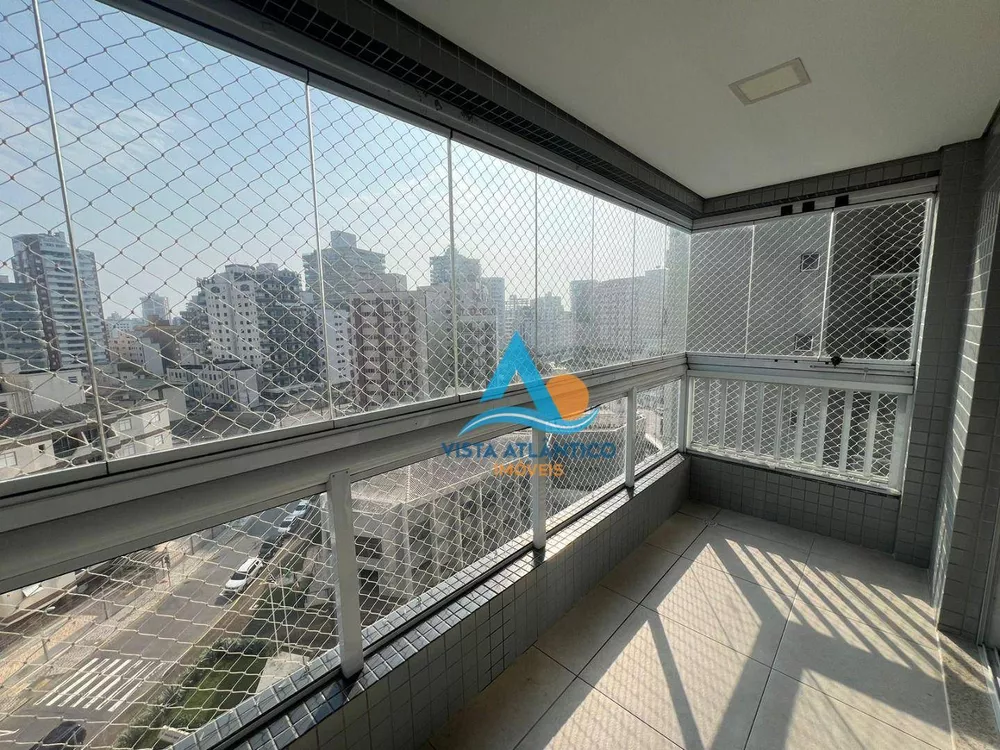 Apartamento, 2 quartos, 75 m² - Foto 16