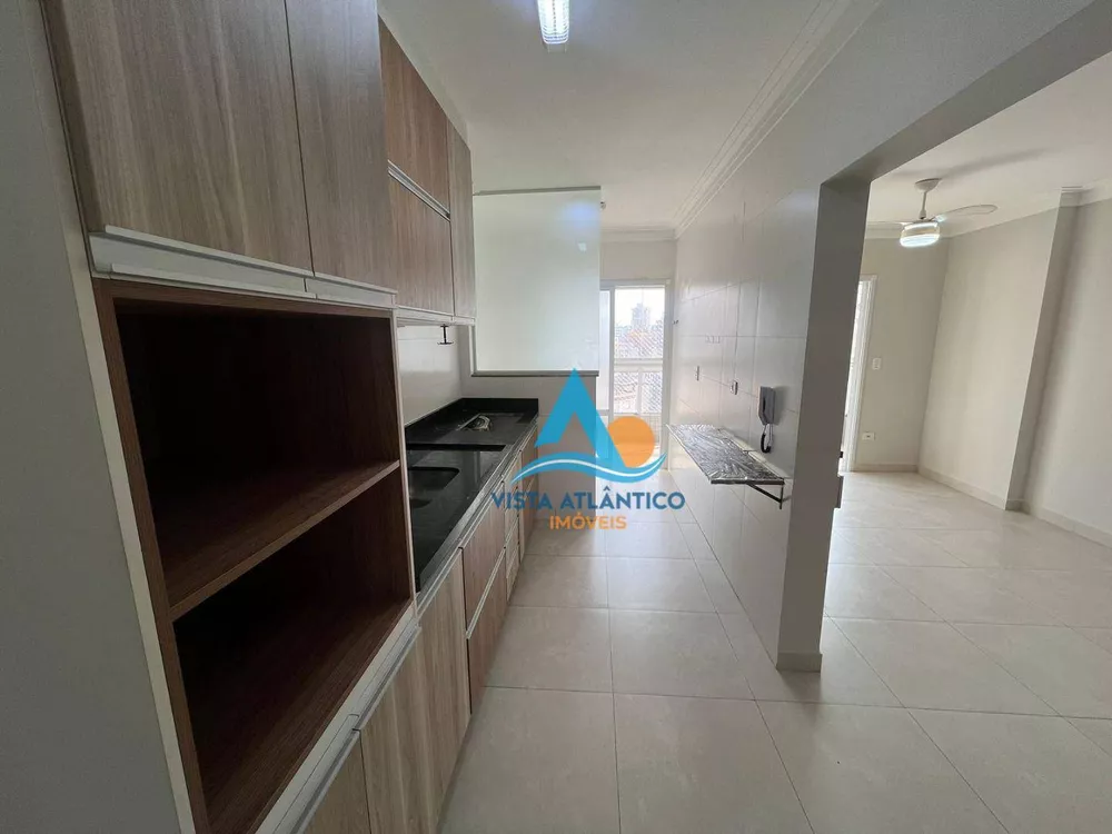 Apartamento, 2 quartos, 75 m² - Foto 19
