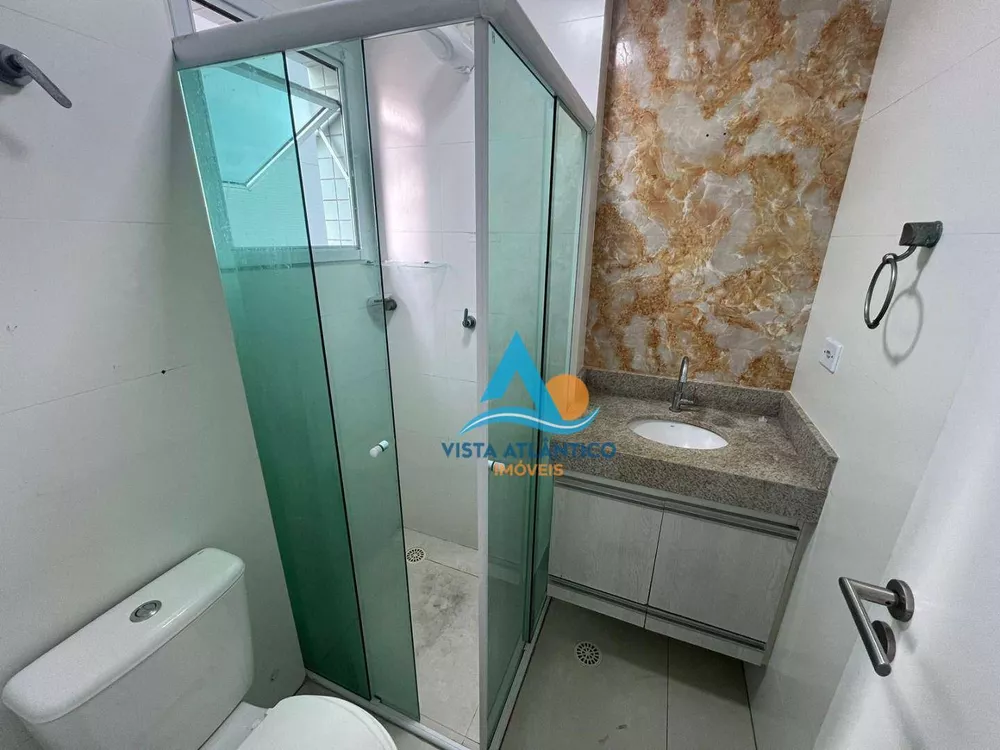 Apartamento, 2 quartos, 75 m² - Foto 4