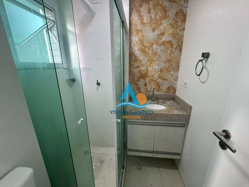 Apartamento, 2 quartos, 75 m² - Foto 2