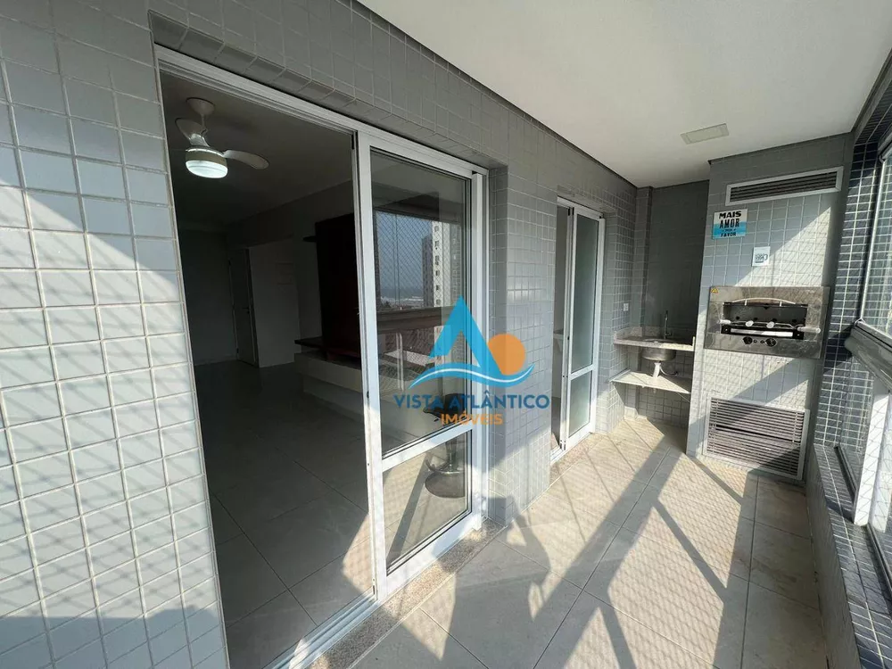 Apartamento, 2 quartos, 75 m² - Foto 3