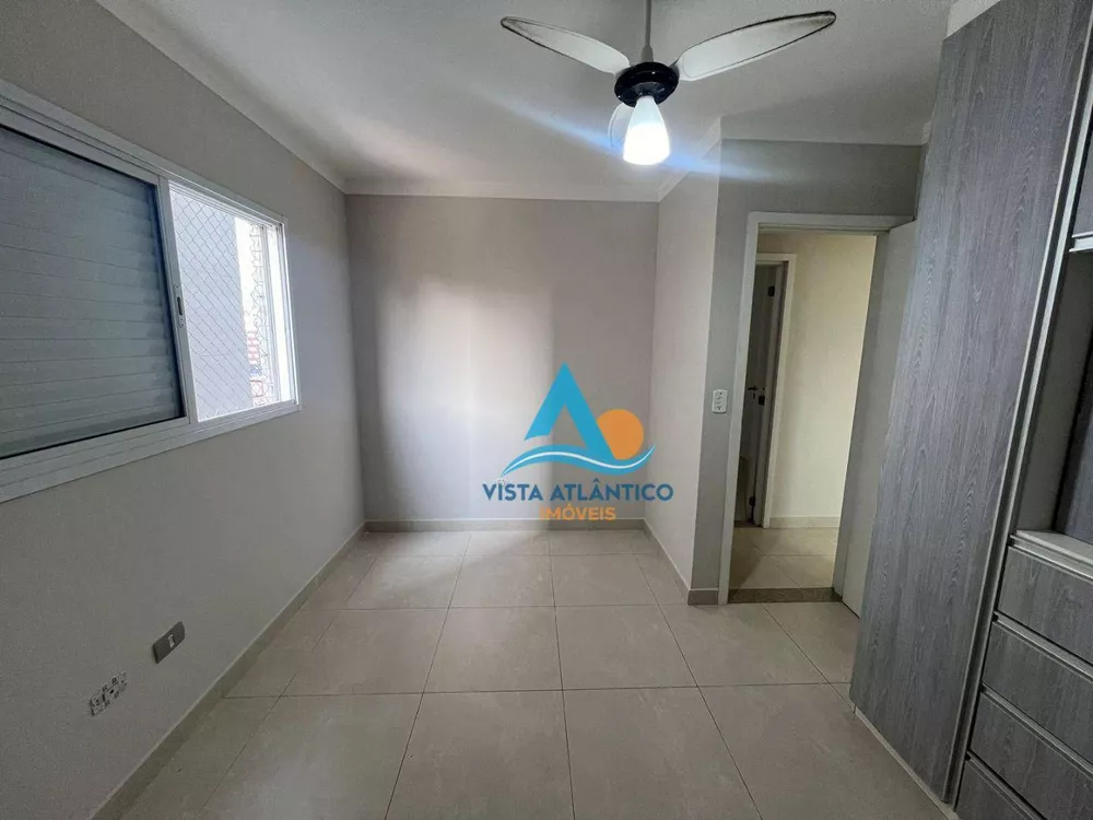 Apartamento, 2 quartos, 75 m² - Foto 14
