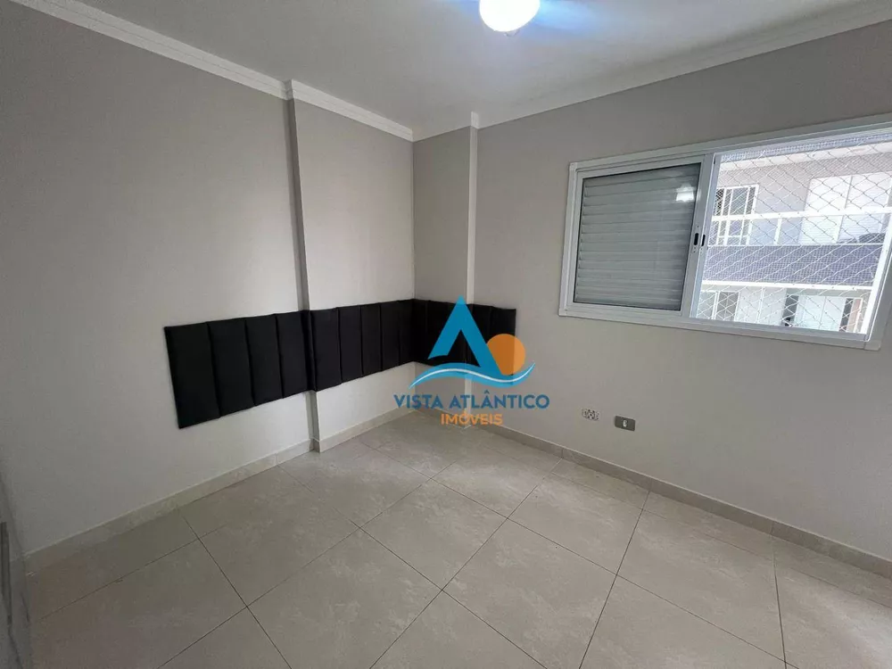 Apartamento, 2 quartos, 75 m² - Foto 13