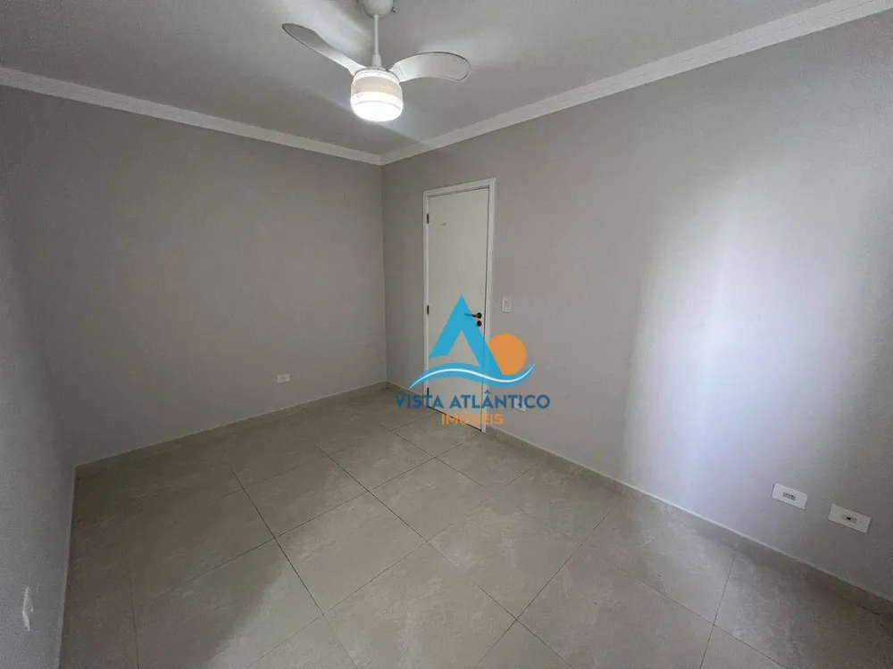 Apartamento, 2 quartos, 75 m² - Foto 21