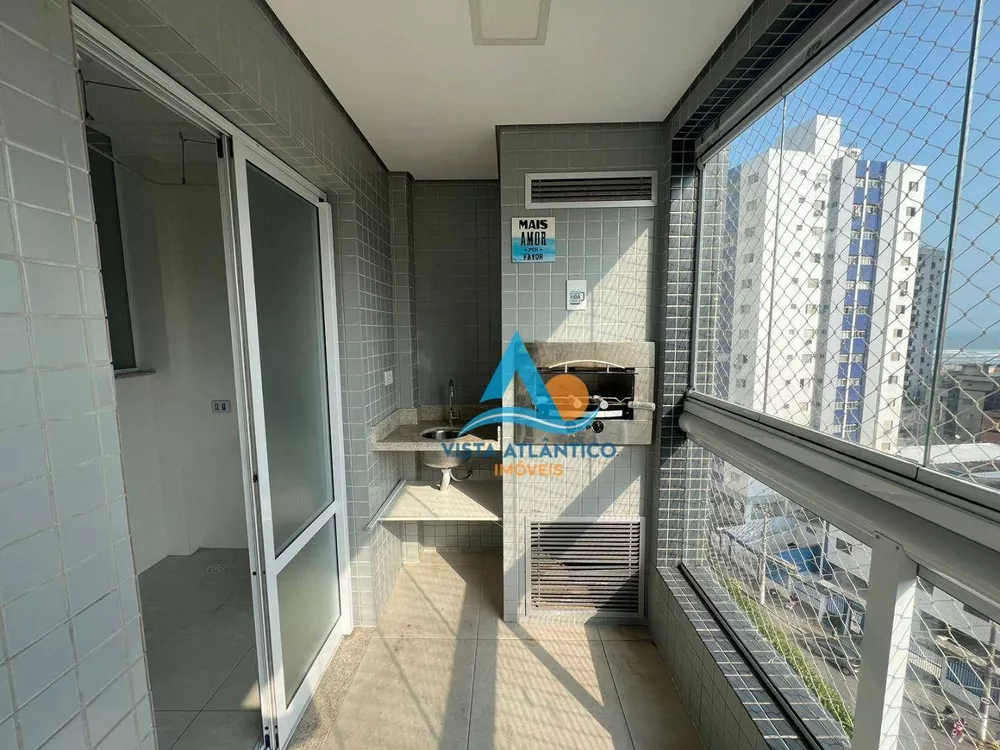 Apartamento, 2 quartos, 75 m² - Foto 9