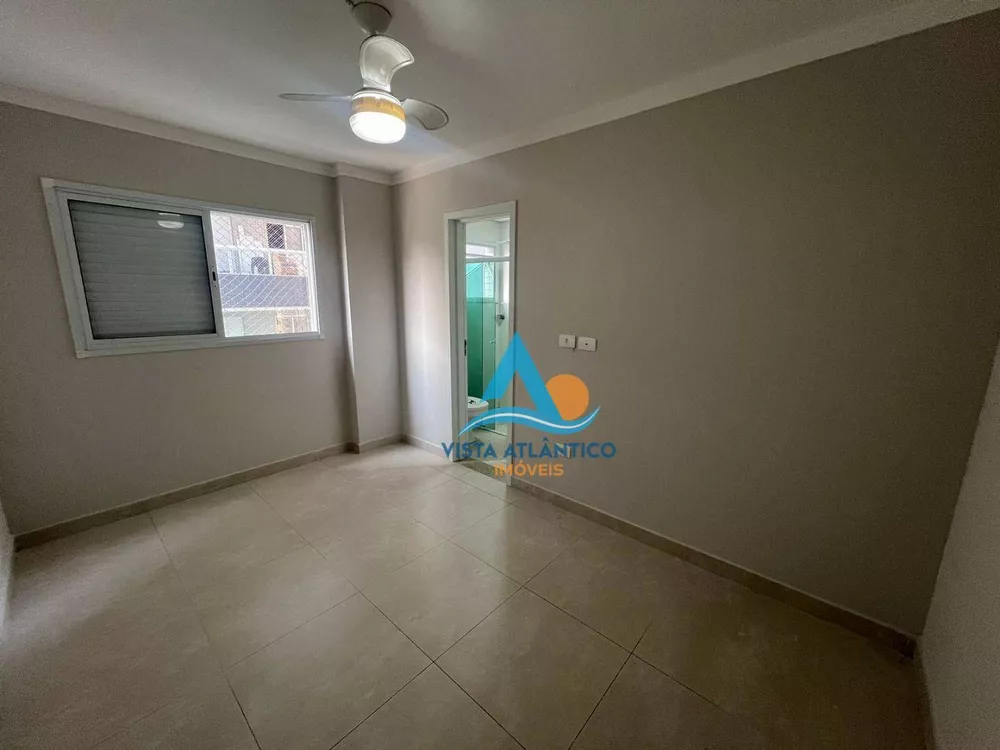 Apartamento, 2 quartos, 75 m² - Foto 18