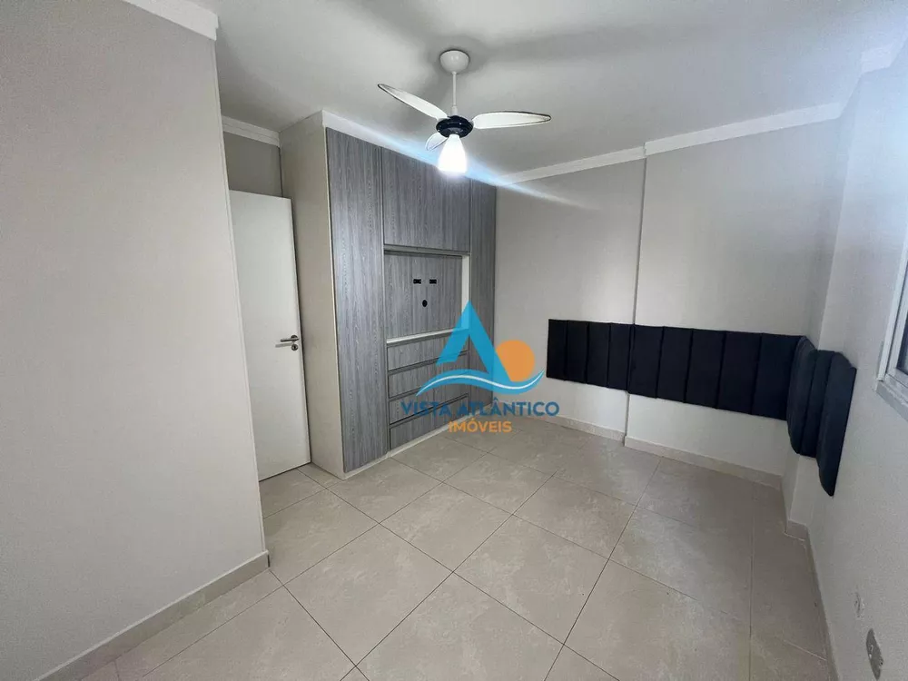 Apartamento, 2 quartos, 75 m² - Foto 15