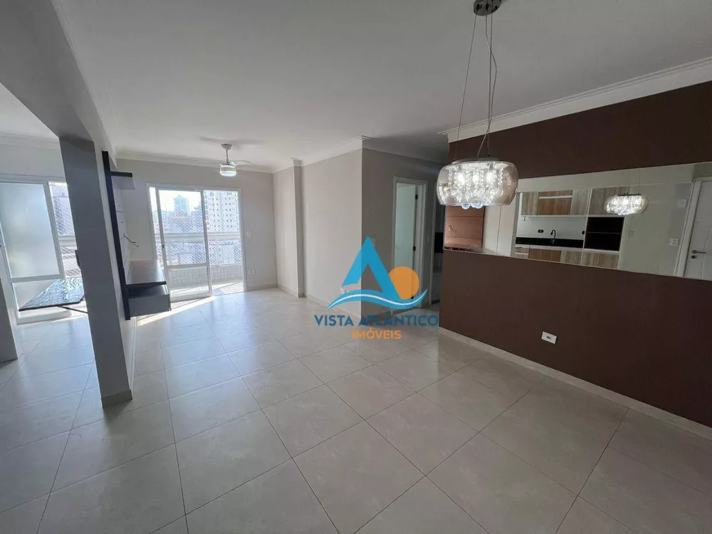 Apartamento, 2 quartos, 75 m² - Foto 20