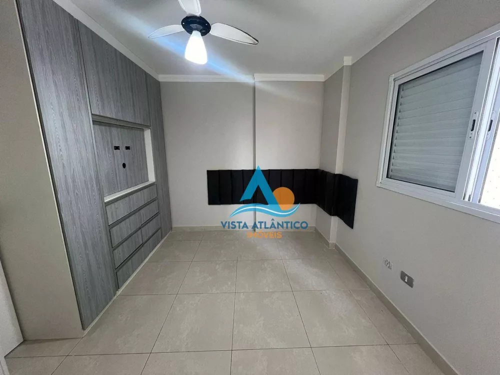 Apartamento, 2 quartos, 75 m² - Foto 12