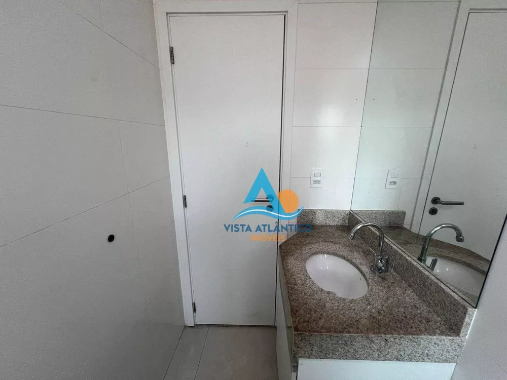 Apartamento, 2 quartos, 75 m² - Foto 17