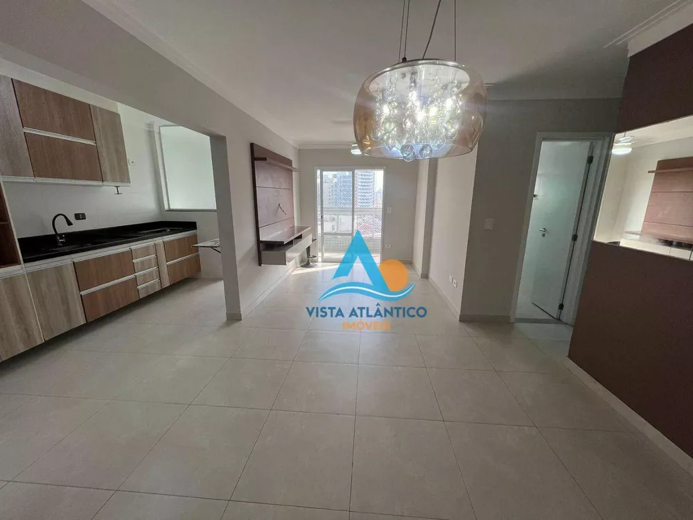 Apartamento, 2 quartos, 75 m² - Foto 7
