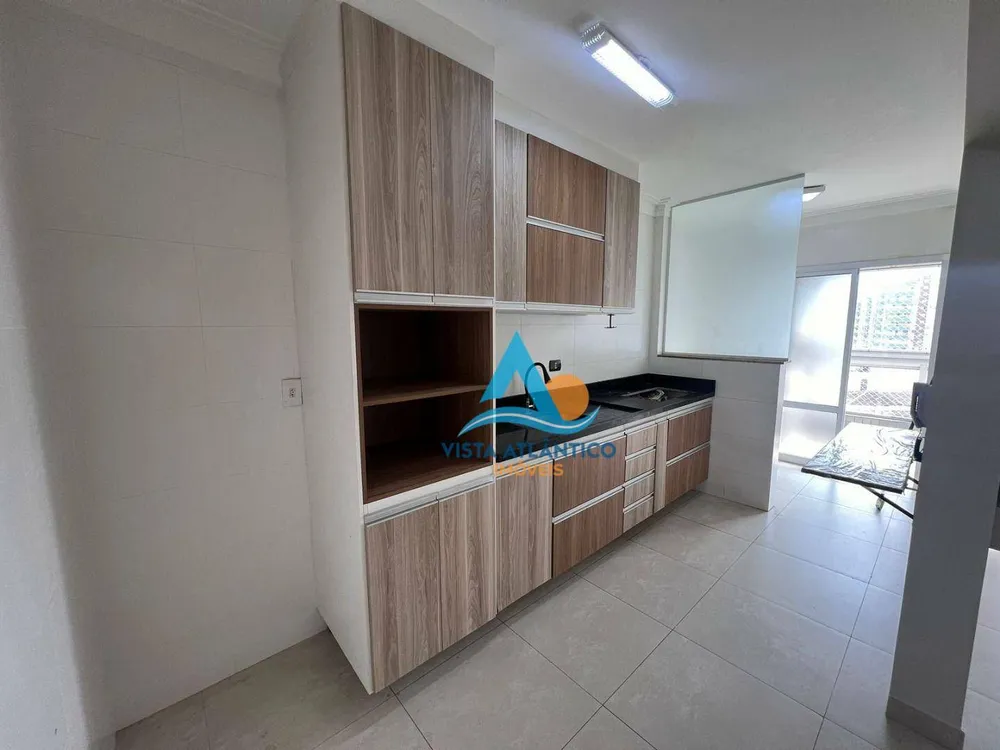 Apartamento, 2 quartos, 75 m² - Foto 5