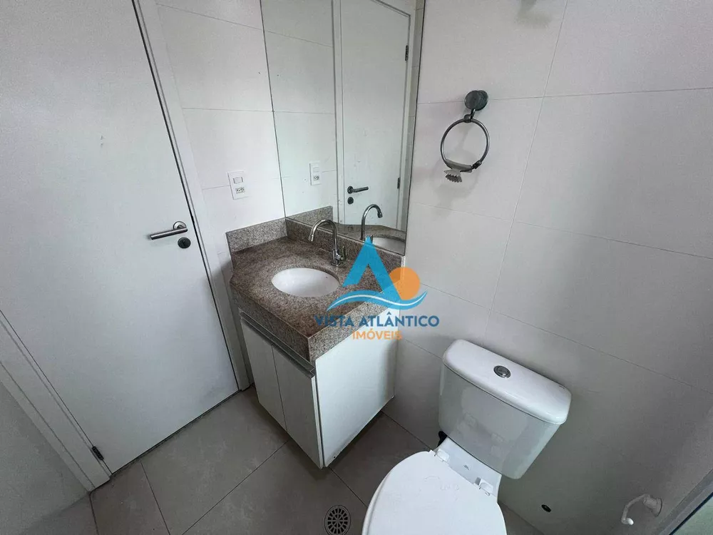Apartamento, 2 quartos, 75 m² - Foto 10