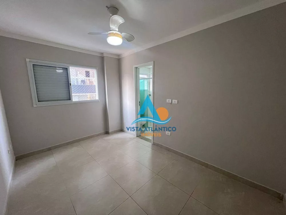 Apartamento, 2 quartos, 75 m² - Foto 6