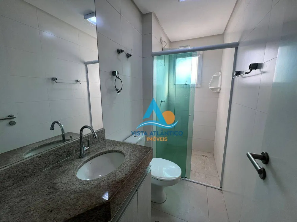 Apartamento, 2 quartos, 75 m² - Foto 10