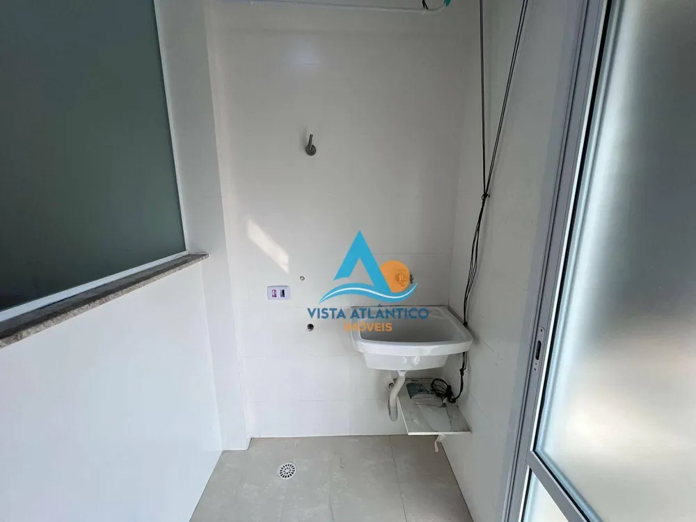 Apartamento, 2 quartos, 75 m² - Foto 7