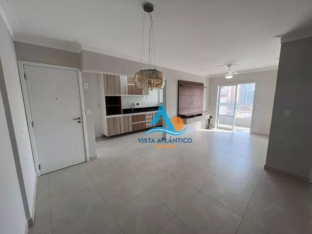 Apartamento, 2 quartos, 75 m² - Foto 11