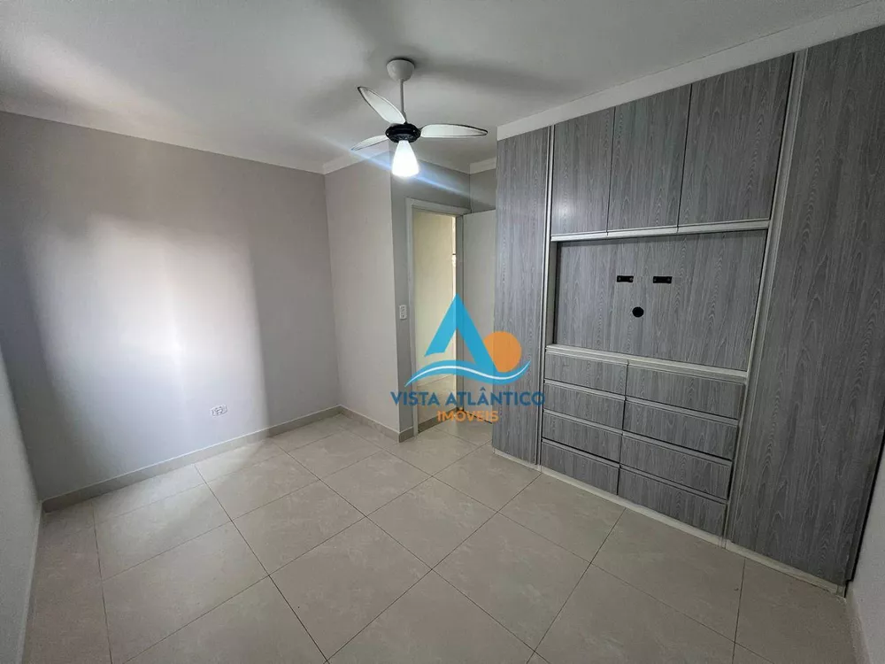 Apartamento, 2 quartos, 75 m² - Foto 8