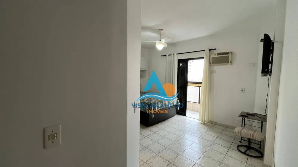 Apartamento, 3 quartos, 120 m² - Foto 11