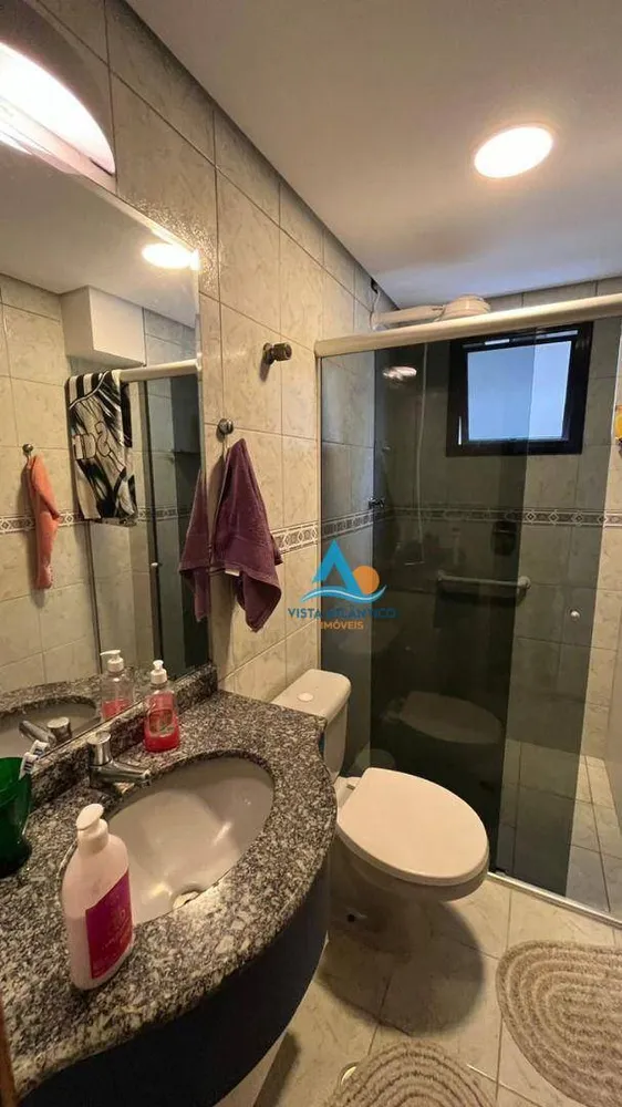 Apartamento, 3 quartos, 120 m² - Foto 10